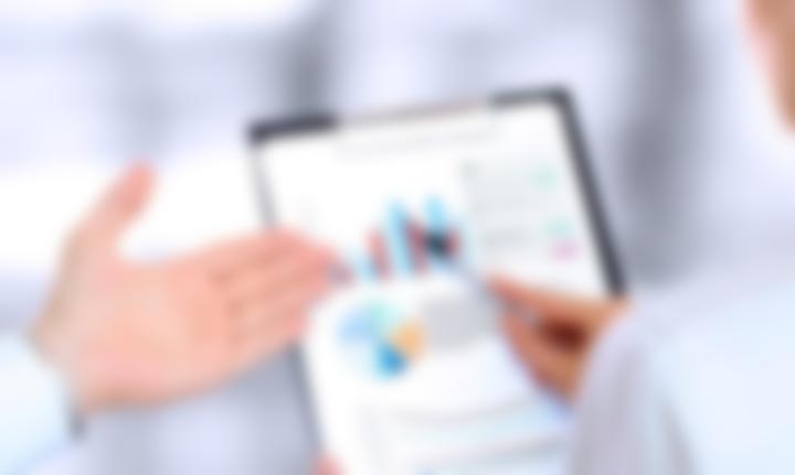 Accounting Service 6